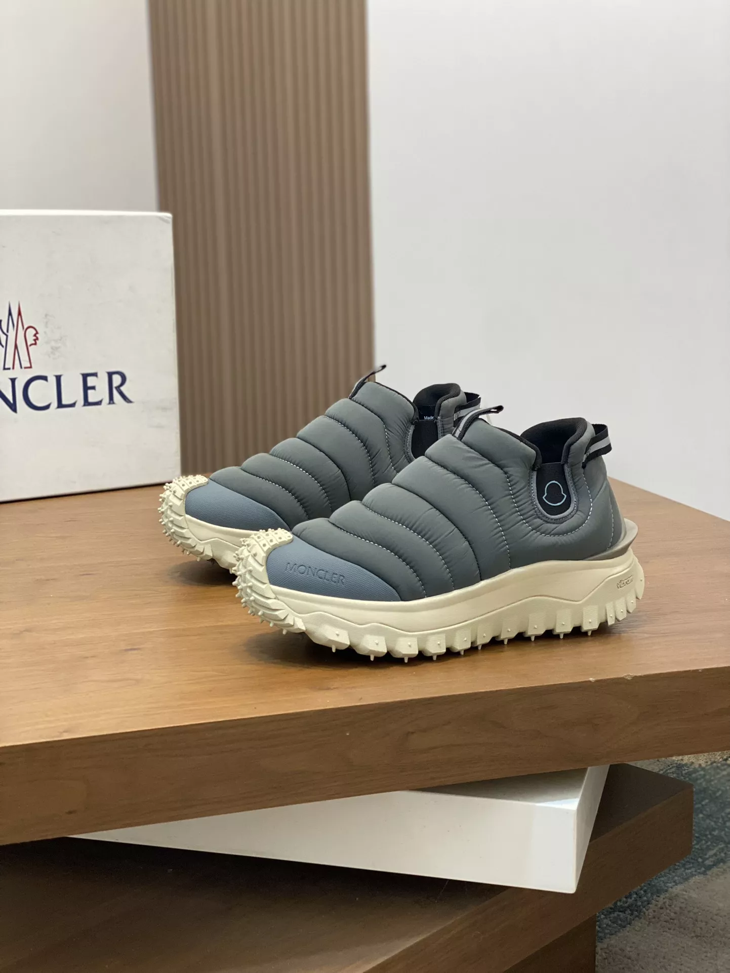 moncler decontractees chaussures pour homme s_1273b27